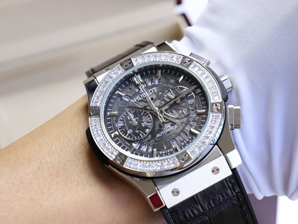 商品图片全体デザイン